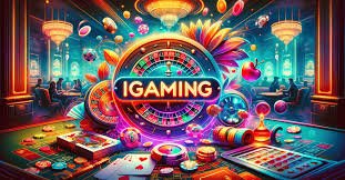 nk88 အွန်လိုင်း ကတ်ဂိမ်းများ Live Dealer Baccarat ကစားနေသောမြင်ကွင်း