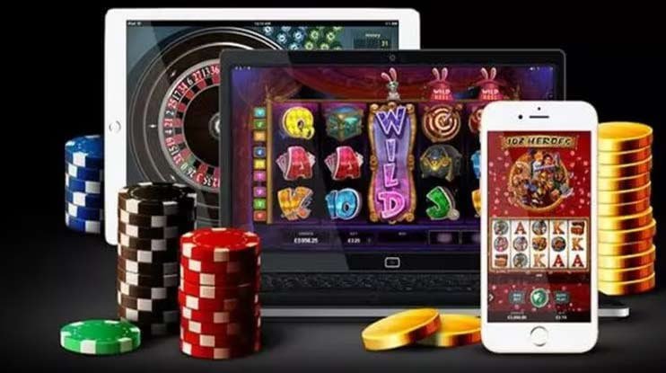 NK88 Esports PUBG Mobile Legends လောင်းကစား