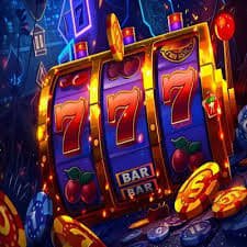nk88 APP ထည့်သွင်းနည်း အဆင့်ဆင့် မြင်ကွင်း