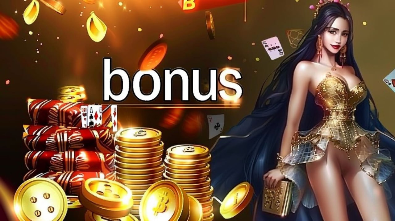 nk88 တွင် Myanmar National League နှင့် Sportsbook ပွဲများ၏ အနိုင်ရလဒ်များကို real-time ကြည့်ရှုနေသောမြင်ကွင်း
