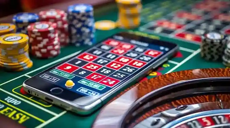 NK88 Sportsbook လောင်းကစား ပလက်ဖောင်း မြန်မာ