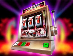 nk88 APP မြန်မာ Sportsbook နှင့် Esports ဂိမ်းများ