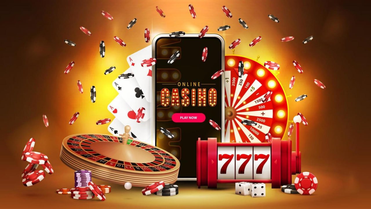 nk88 တွင် အနိုင်ရပြီးနောက် Wave Money KBZPay AYA Pay ဖြင့် MMK ငွေထုတ်ယူနေသောမြင်ကွင်း