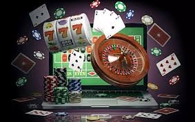 Myanmar Sportsbook nk88