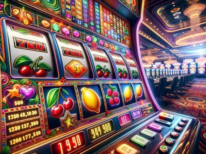 nk88 ငါးပစ်ဂိမ်း Special Boss Battle နှင့် Jackpot Feature မြင်ကွင်း