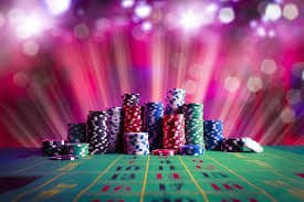NK88 Live Sportsbook ဘောလုံးပွဲ Myanmar National League လောင်းကစား