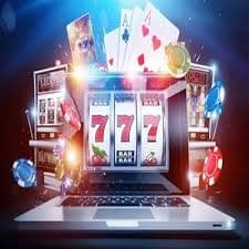nk88 Online Card Games Strategy Poker Hand မြင်ကွင်း