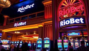 NK88 ဘောလုံး Myanmar National League Live Betting