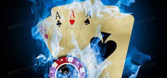nk88 APP ၏ VIP နှင့် Bonus အကျိုးကျေးဇူးများ