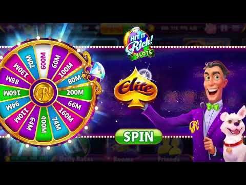 nk88 APP ဖြင့် မိုဘိုင်းဖုန်းပေါ်မှ MMK ငွေထုတ်ယူနေသောမြင်ကွင်း
