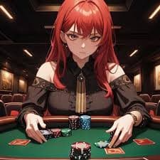 nk88 Esports နှင့် Sportsbook ပွဲများ၏ အနိုင်ရလဒ်များကို APP မှ ကြည့်ရှုနေသောမြင်ကွင်း