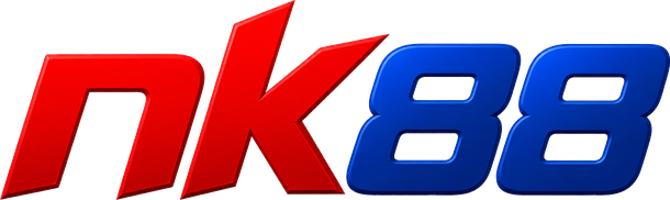 nk88 Logo